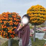 ヒメ日記 2025/04/04 09:42 投稿 やすな G-SPOT 土浦店