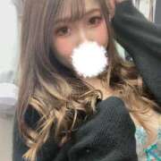 ヒメ日記 2025/05/23 08:01 投稿 やすな G-SPOT 土浦店