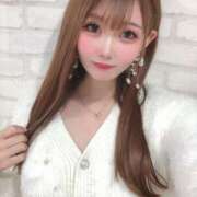 ヒメ日記 2025/05/24 11:04 投稿 やすな G-SPOT 土浦店