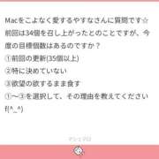 ヒメ日記 2025/05/25 20:03 投稿 やすな G-SPOT 土浦店