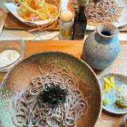 ヒメ日記 2025/07/23 18:30 投稿 やすな G-SPOT 土浦店