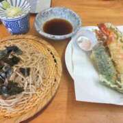 ヒメ日記 2025/07/26 22:04 投稿 やすな G-SPOT 土浦店