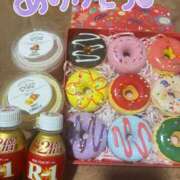 ヒメ日記 2025/07/27 18:20 投稿 やすな G-SPOT 土浦店