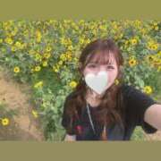 ヒメ日記 2025/07/29 09:00 投稿 やすな G-SPOT 土浦店