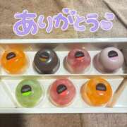 ヒメ日記 2025/07/30 15:00 投稿 やすな G-SPOT 土浦店