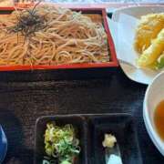 ヒメ日記 2025/09/02 14:35 投稿 やすな G-SPOT 土浦店