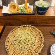 ヒメ日記 2025/09/04 21:13 投稿 やすな G-SPOT 土浦店