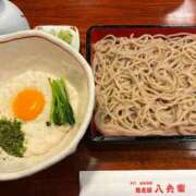 ヒメ日記 2025/09/05 18:36 投稿 やすな G-SPOT 土浦店