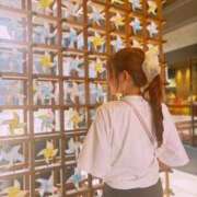 ヒメ日記 2025/09/20 09:25 投稿 やすな G-SPOT 土浦店