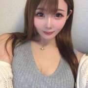 ヒメ日記 2025/09/23 11:00 投稿 やすな G-SPOT 土浦店