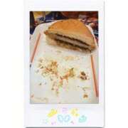 ヒメ日記 2025/10/10 13:46 投稿 やすな G-SPOT 土浦店