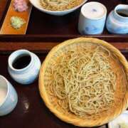 ヒメ日記 2025/11/16 14:56 投稿 やすな G-SPOT 土浦店