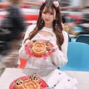 ヒメ日記 2025/11/21 17:55 投稿 やすな G-SPOT 土浦店