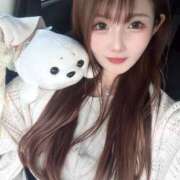 ヒメ日記 2025/11/23 11:02 投稿 やすな G-SPOT 土浦店