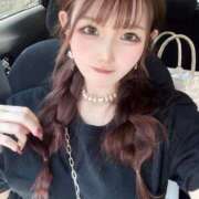 ヒメ日記 2025/11/24 11:00 投稿 やすな G-SPOT 土浦店