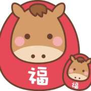 ヒメ日記 2026/01/01 22:37 投稿 やすな G-SPOT 土浦店