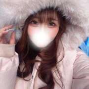 ヒメ日記 2026/01/10 15:38 投稿 やすな G-SPOT 土浦店