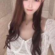 ヒメ日記 2026/02/25 21:47 投稿 やすな G-SPOT 土浦店