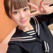 ヒメ日記 2024/12/10 17:03 投稿 りこ コスプレアカデミー