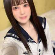 ヒメ日記 2024/12/12 06:33 投稿 りこ コスプレアカデミー