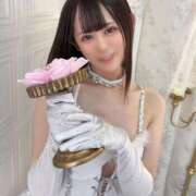 ヒメ日記 2024/12/12 18:43 投稿 りこ コスプレアカデミー