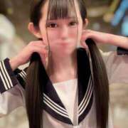 ヒメ日記 2024/12/13 18:43 投稿 りこ コスプレアカデミー