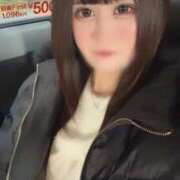 ヒメ日記 2024/12/23 15:15 投稿 りこ コスプレアカデミー