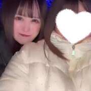 ヒメ日記 2024/12/24 20:03 投稿 りこ コスプレアカデミー