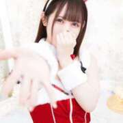 ヒメ日記 2024/12/25 17:33 投稿 りこ コスプレアカデミー