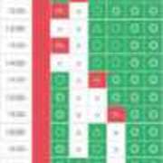 ヒメ日記 2024/12/26 12:43 投稿 りこ コスプレアカデミー