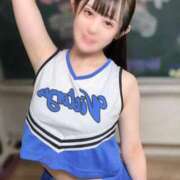 ヒメ日記 2024/12/26 22:23 投稿 りこ コスプレアカデミー