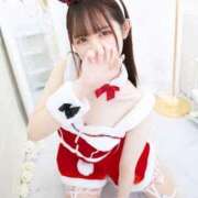 ヒメ日記 2024/12/27 18:45 投稿 りこ コスプレアカデミー