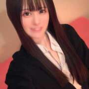 ヒメ日記 2024/12/28 06:33 投稿 りこ コスプレアカデミー