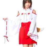 ヒメ日記 2024/12/28 06:53 投稿 りこ コスプレアカデミー