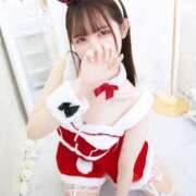 ヒメ日記 2024/12/29 08:39 投稿 りこ コスプレアカデミー