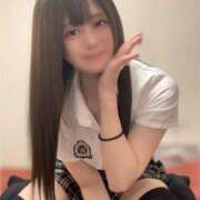 ヒメ日記 2024/12/30 06:43 投稿 りこ コスプレアカデミー