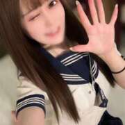 ヒメ日記 2024/12/30 09:35 投稿 りこ コスプレアカデミー