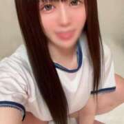 ヒメ日記 2024/12/31 06:33 投稿 りこ コスプレアカデミー