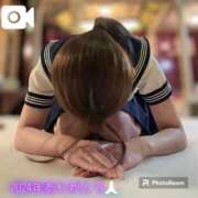 ヒメ日記 2024/12/31 22:33 投稿 りこ コスプレアカデミー