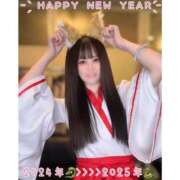 ヒメ日記 2025/01/01 02:23 投稿 りこ コスプレアカデミー