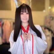 ヒメ日記 2025/01/01 12:34 投稿 りこ コスプレアカデミー