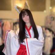 ヒメ日記 2025/01/02 18:43 投稿 りこ コスプレアカデミー