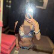 ヒメ日記 2025/01/02 22:43 投稿 りこ コスプレアカデミー