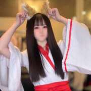 ヒメ日記 2025/01/03 06:33 投稿 りこ コスプレアカデミー