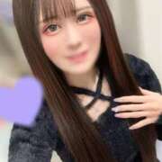 ヒメ日記 2025/01/30 18:23 投稿 りこ コスプレアカデミー