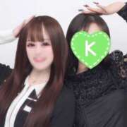 ヒメ日記 2025/01/31 18:23 投稿 りこ コスプレアカデミー