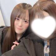 ヒメ日記 2025/02/02 23:43 投稿 りこ コスプレアカデミー