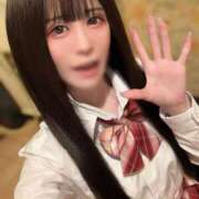 ヒメ日記 2025/02/03 19:23 投稿 りこ コスプレアカデミー