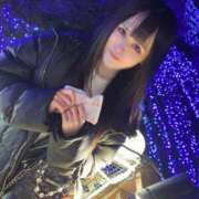 ヒメ日記 2025/02/04 14:43 投稿 りこ コスプレアカデミー