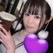 ヒメ日記 2025/02/04 17:13 投稿 りこ コスプレアカデミー